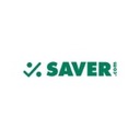 Gruns Coupon Codes